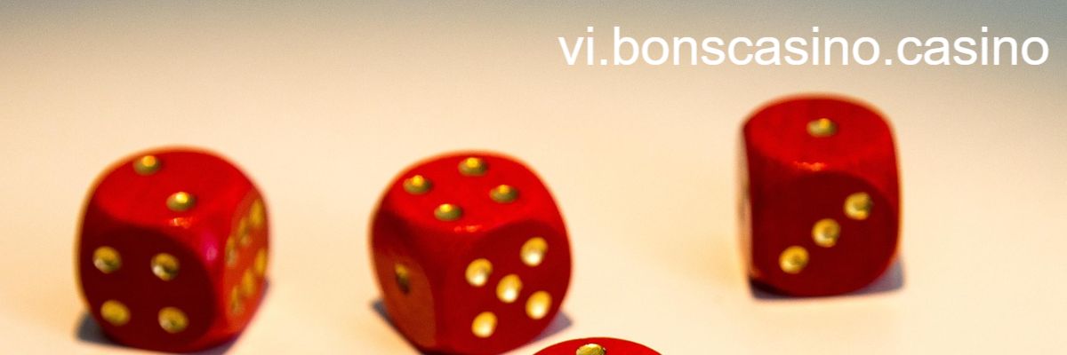 vi.bonscasino.casino